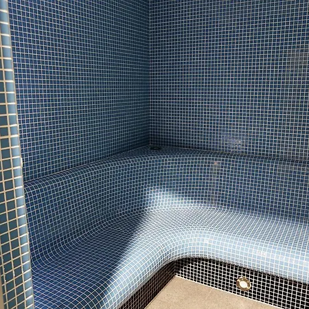 Apartment Dwie Sosny 1 - Ustronie Morskie