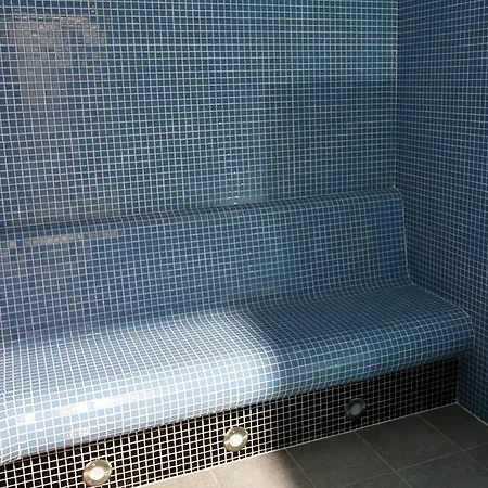 Apartment Dwie Sosny 1 -